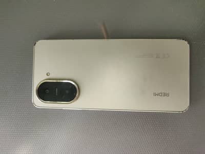 Xiaomi Redmi A5. . 4+4. . . 128. . 03119285993. .
