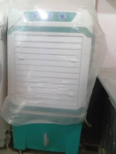 Air Cooler medium size new