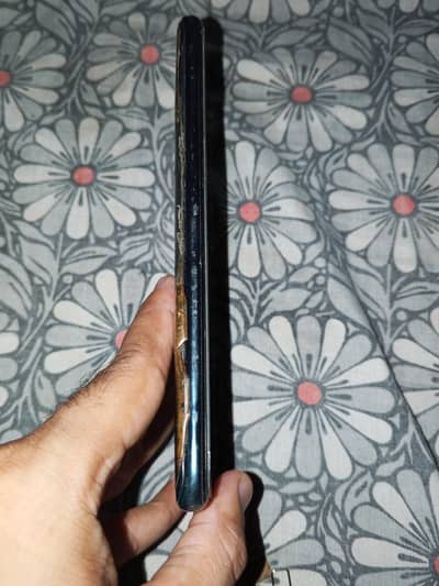 Huawei Y9 Prime