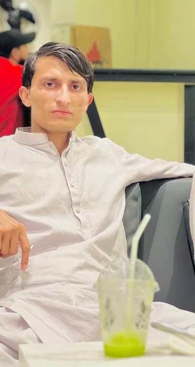 I am a driver I need a driver job indrive and yango