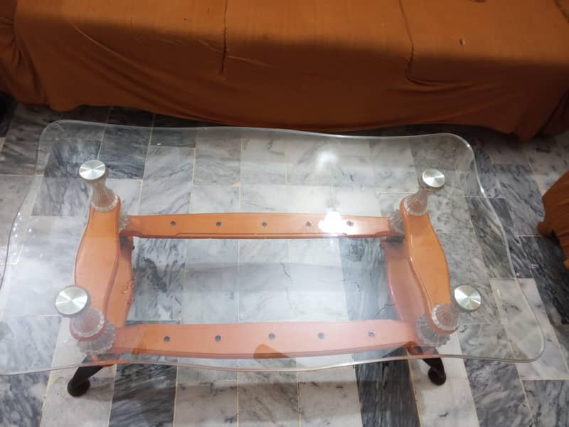 table 0
