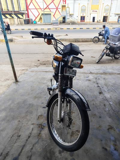 unique 2025 like new condition