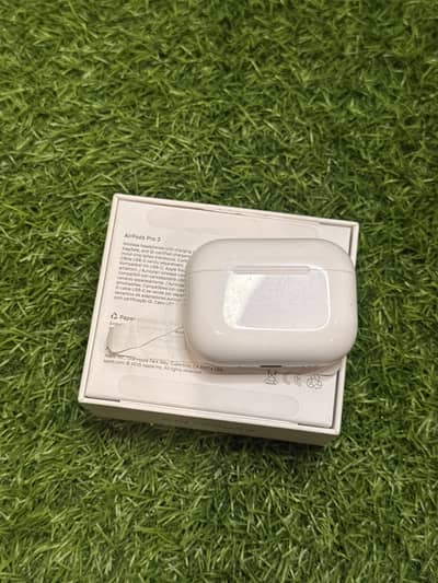 AirPod pro 3 original