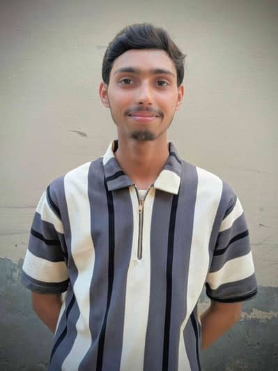 Abdullah 