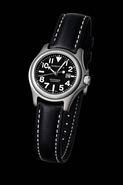 Ladies Momentum Watch