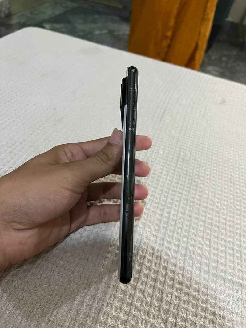 Google Pixel 6 2