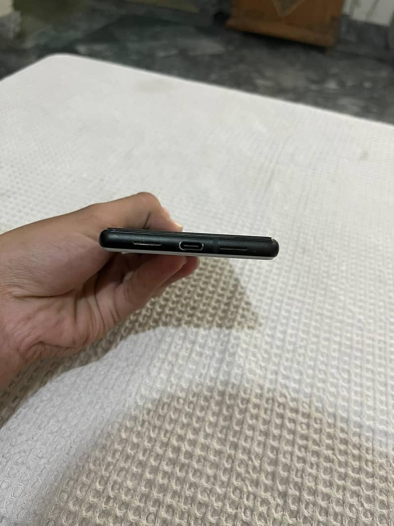 Google Pixel 6 6