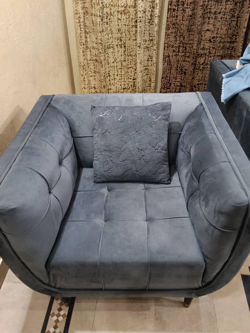 new sofa set 0