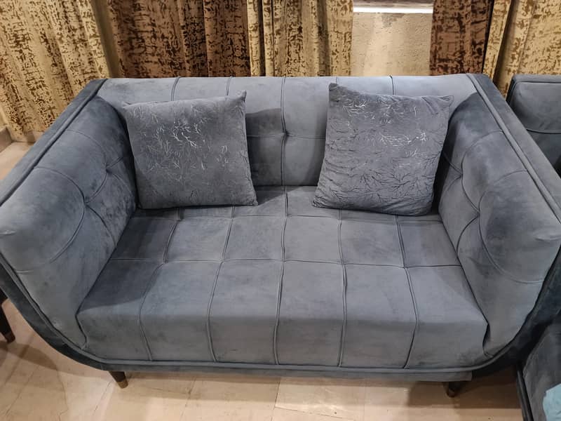 new sofa set 1