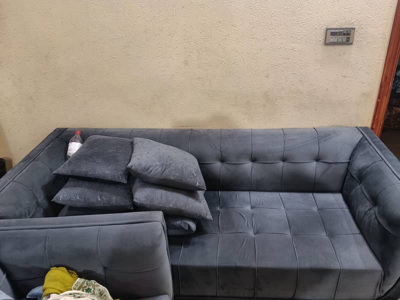new sofa set 2