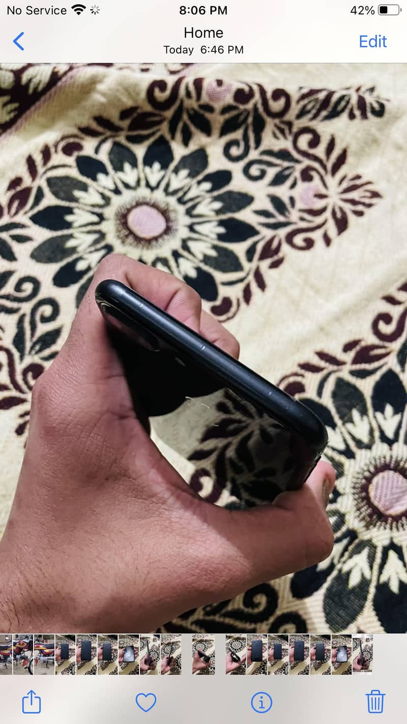 Apple iPhone 7 Plus 3
