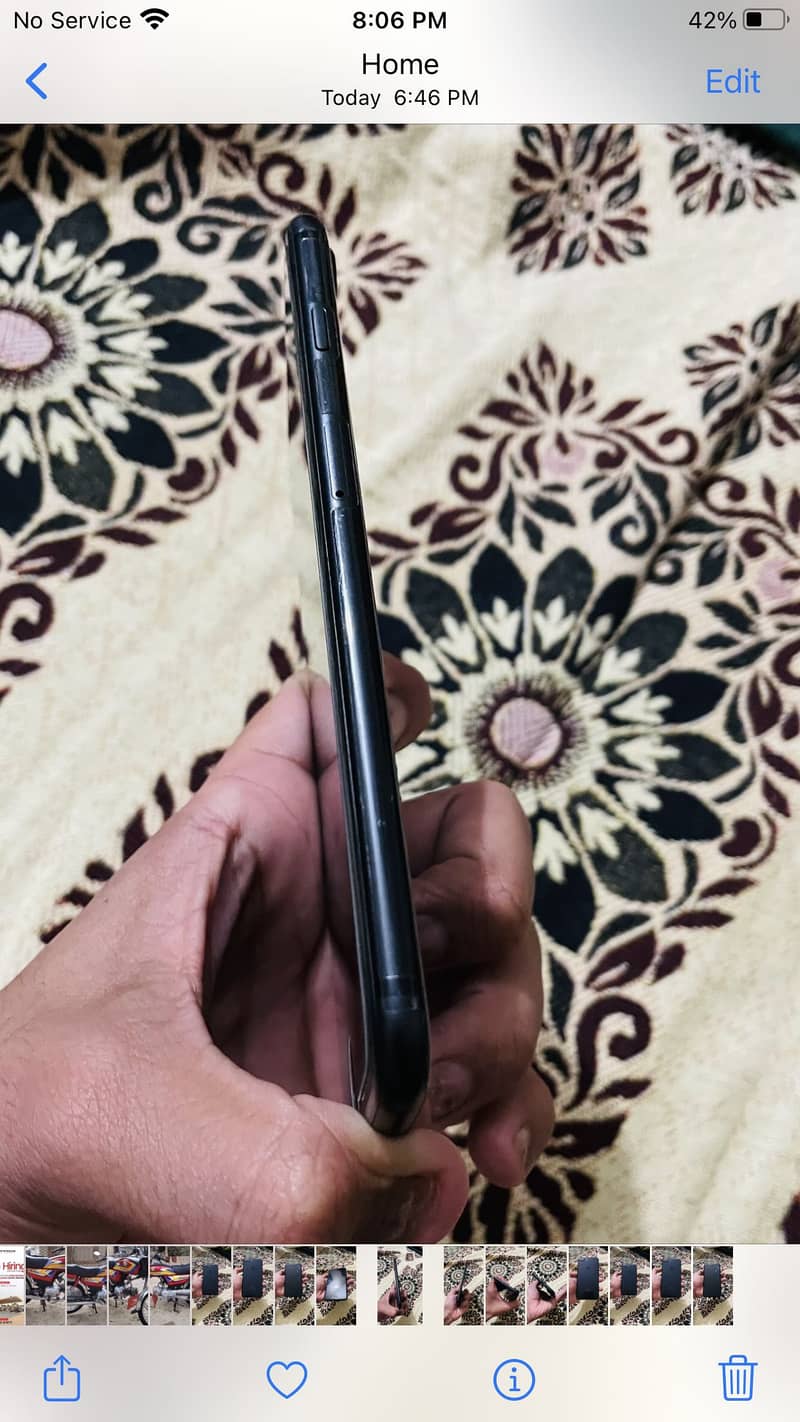 Apple iPhone 7 Plus 4