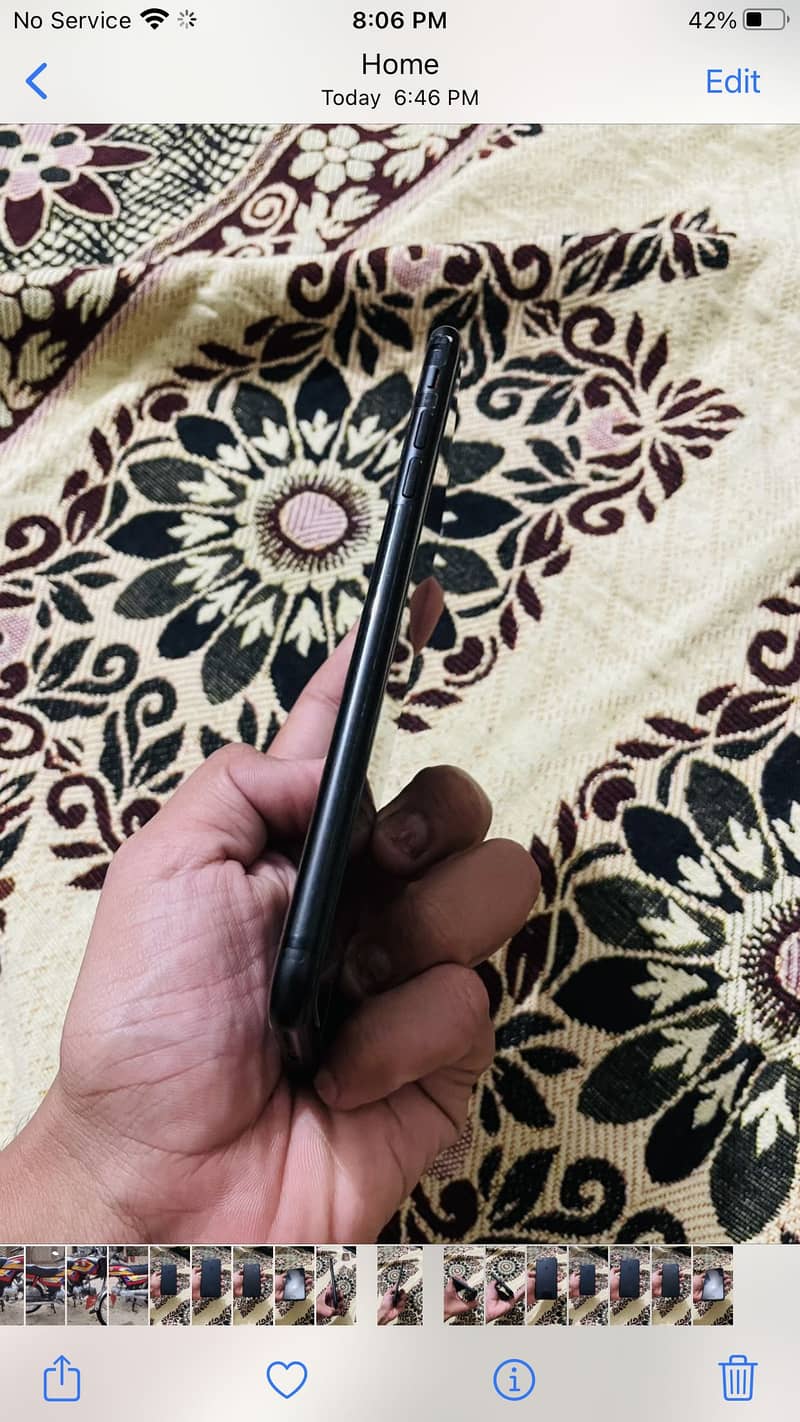 Apple iPhone 7 Plus 5