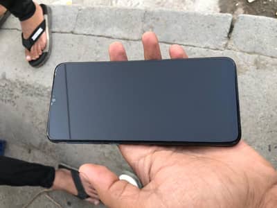 Realme 5