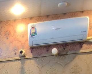 ac for sale dc inverter