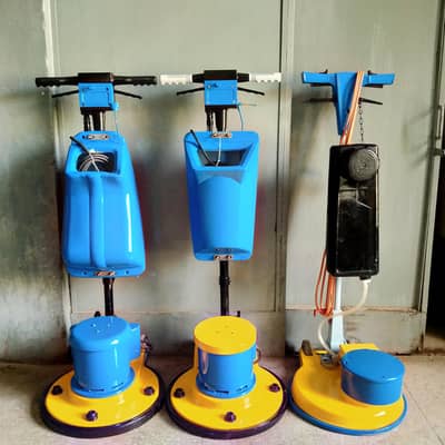 carpet washing machine, floor buffing machine,floor cleaning machine