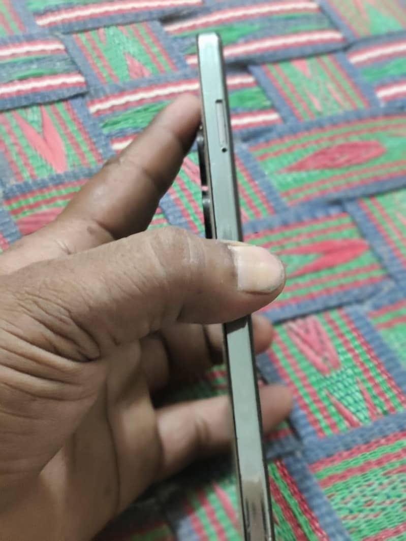 Tecno CAMON 20 1