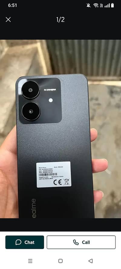 note 60. x with box neat cndition 9 months warranty remaing