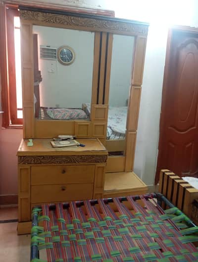 furniture set for sale