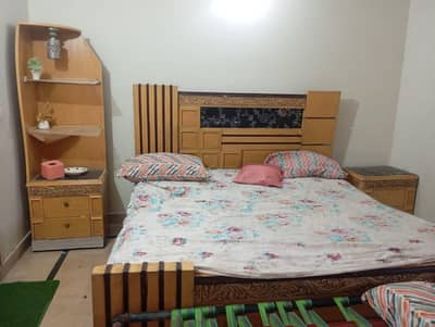furniture set for sale