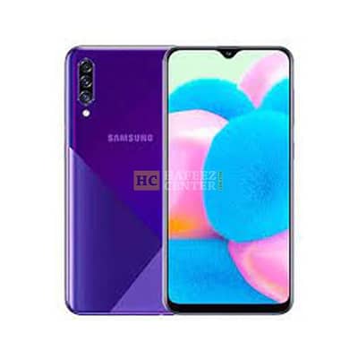 Samsung Mobile A30s