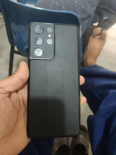 12ram 128gb