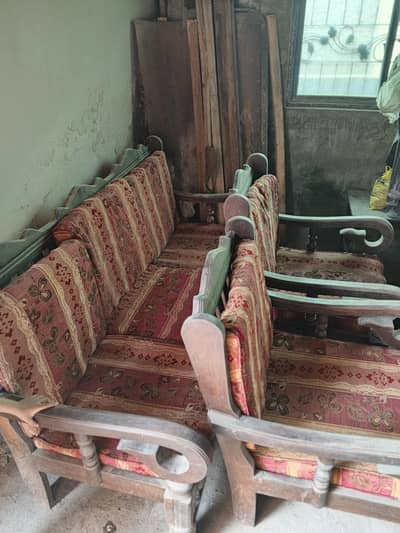 good condition urgent sale need to paasa