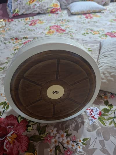 sk fan available for sale urgent