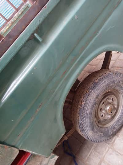 Suzuki 2stok