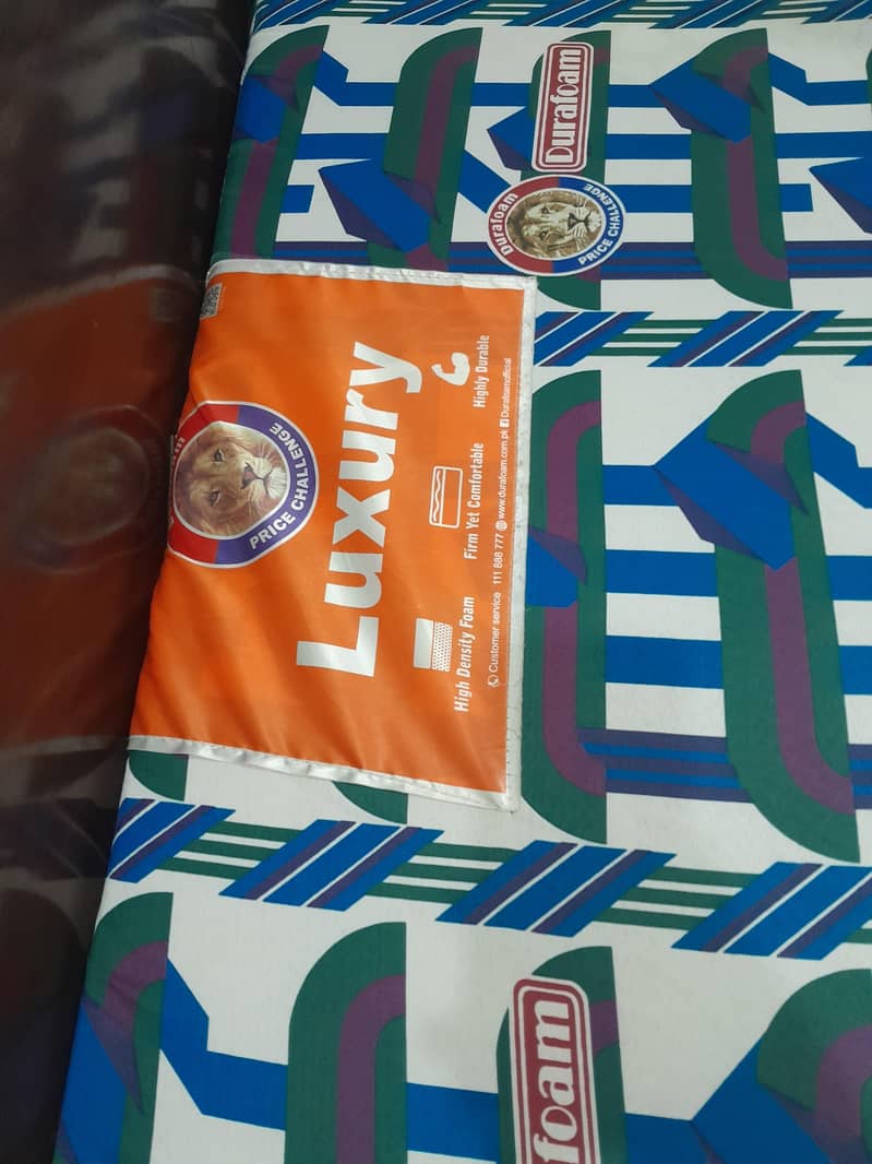 Single Bed Set Sheesham 11