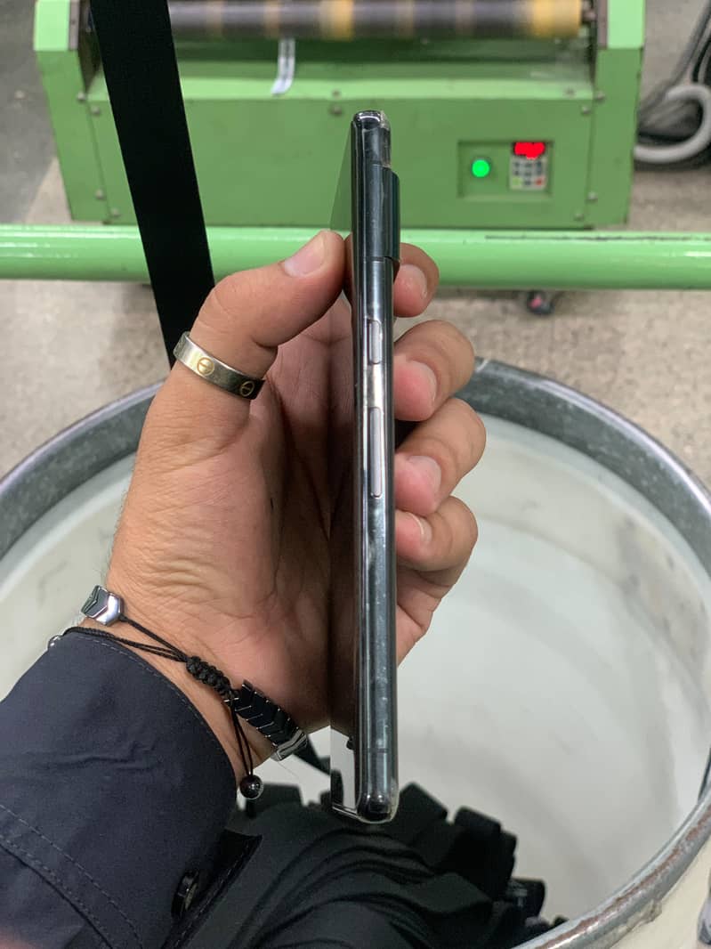Google Pixel 7 Pro 1