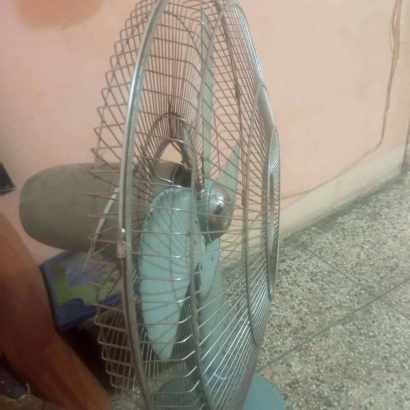 Good condition 2