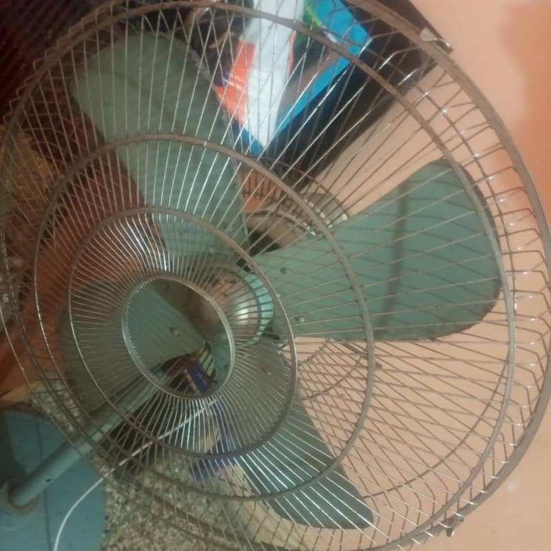 Good condition 3