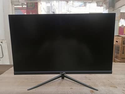 Thunder TGM-k1224 24 Inch 165hz VA Panel Gaming Monitor
