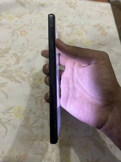 Tecno CAMON 19 Neo