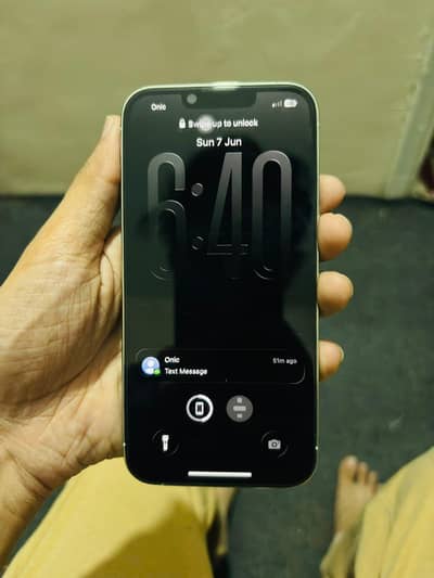 Apple iPhone 13 Pro for Sale