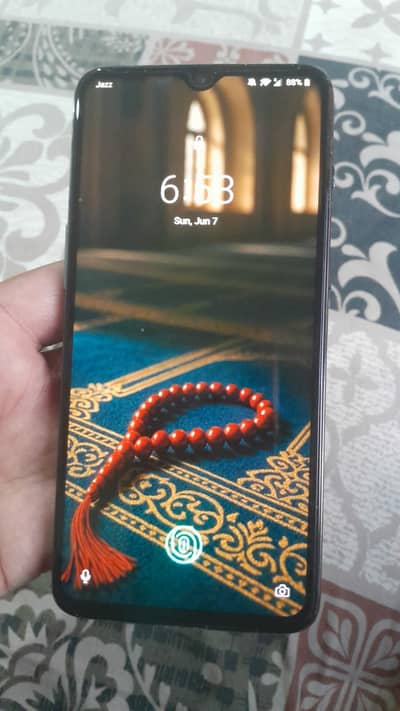 oneplus7 8gb 256gb  exchange possible