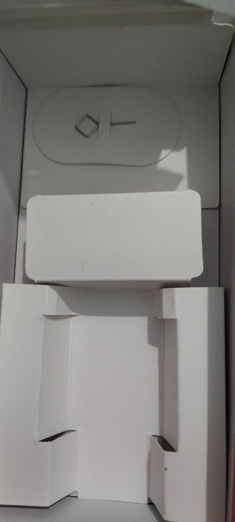 Zte A55 0