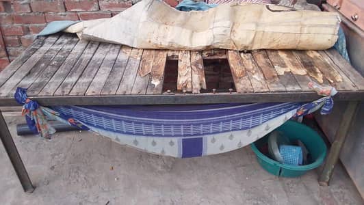 1947 k trn k bna howa h for sale