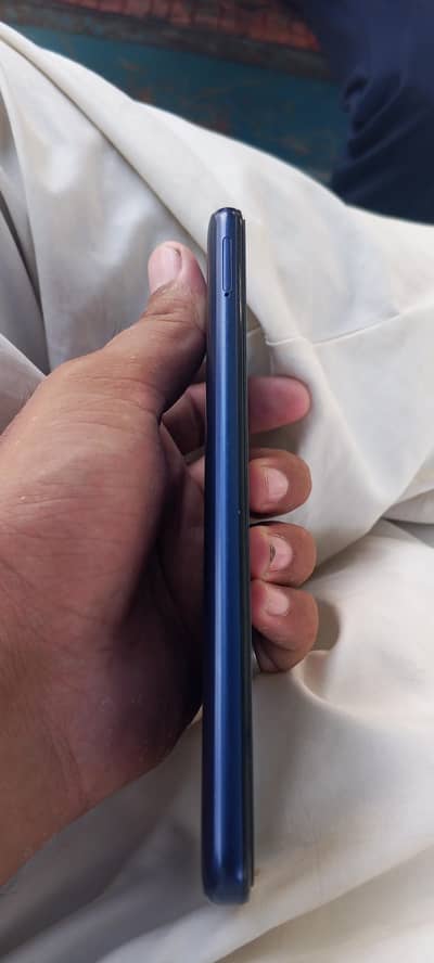 Motorola Moto G Play