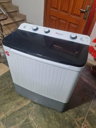 For sale