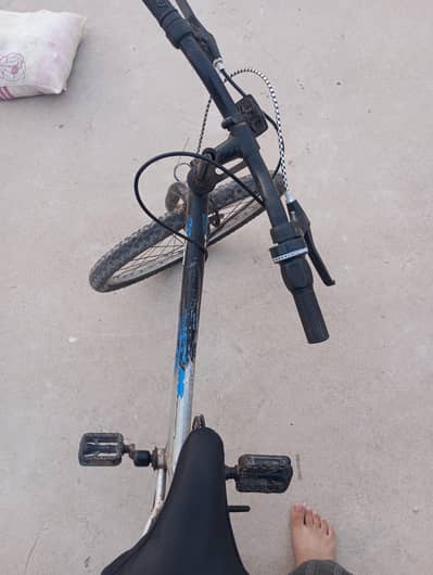 cycle for sale AVIgo price 9999