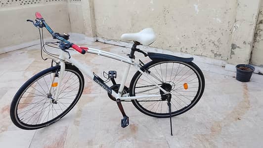 bicycle for sale
