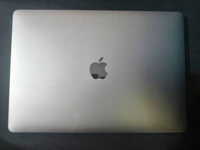 Mac book Pro M2.2022