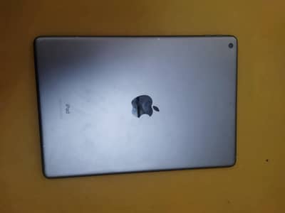 i pad 8 generation 128 GB