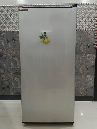 Dawlance Fridge