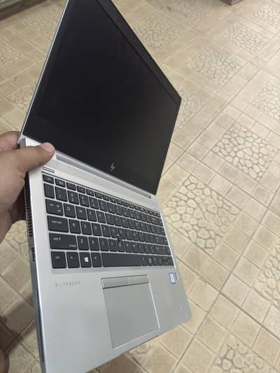 Laptop HP ELITE BOOK 840Gs