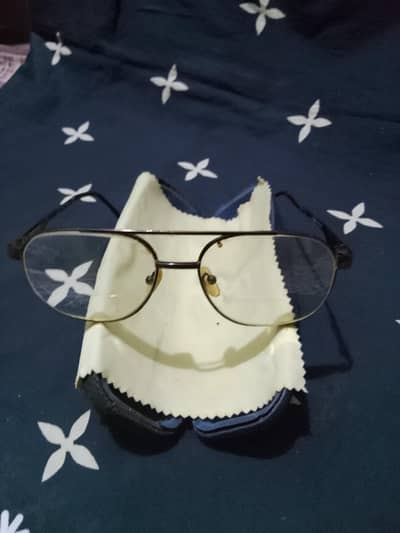 prescription Eyes glasses