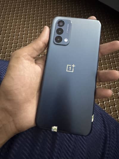 ONE PLUS Pta approved official