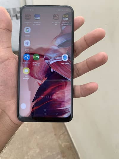 OPPO Reno 2z.  /z2.    Urgent selll